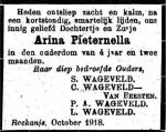 Wageveld Arina Pieternella-NBC-31-10-1918 (258).jpg
